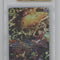 Zeus One Piece Card Game Adventures of Kami's Island #106 Becket 10 Pristine