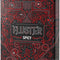 PREORDER Fluster Spicy Pack