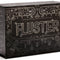 PREORDER Fluster