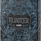 PREORDER Fluster Laugh Pack
