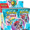 Scarlet & Violet: Journey Together - Booster Box