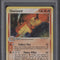 Charizard Pokemon EX Dragon Holo #100 PSA 7
