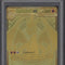 Mega Charizard Y ex Pokemon Ascended Heroes Mega Hyper Rare #294 PSA 9 #2