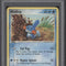 Mudkip Pokemon Kids' WB! Poke Card Creator #4 PSA 6