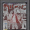 Come On!! We'll Fight You!! One Piece Card Game PRB02 Alternate Art #020 PSA 10