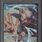 Trafalgar Law One Piece Card Game OP01 Alternate Art Pre-Errata #047 PSA 10