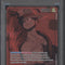 Monkey D Luffy One Piece Card Game EB02 Alternate Art #010 PSA 10