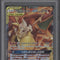 Charizard & Braixen GX Pokemon Remix Bout Japanese #008 PSA 10