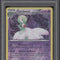 Gardevoir Pokemon Legendary Treasure Radiant Collection #10 PSA 8