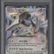 Lugia ex Pokemon Ancient Origins #68 PSA 10