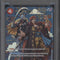 Kid & Killer One Piece Card Game OP14-EB04 Special Alternate Art #003 PSA 10
