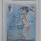 Is It Wrong to Try to Pick Up Girls in a Dungeon Proof of Trust Hestia BGS 9.5