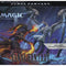 FINAL FANTASY - Gift Bundle
