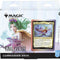 FINAL FANTASY - Commander Deck: Collector's Edition (Revival Trance FINAL FANTASY VI)