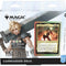 FINAL FANTASY - Commander Deck: Collector's Edition (Limit Break FINAL FANTASY VII)