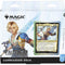 FINAL FANTASY -Commander Deck: Collector's Edition (Counter Blitz FINAL FANTASY X)