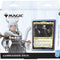 FINAL FANTASY - Commander Deck: Collector's Edition (Scions & Spellcraft FINAL FANTASY XIV)