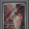 Charmander Pokemon 151 Art Rare Japanese #168 PSA 10
