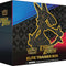 Pokemon TCG: Crown Zenith Elite Trainer Box