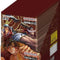 One Piece TCG OP-02 Top Battle Japanese Booster Box