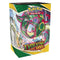 Pokémon TCG: Sword & Shield 7: Evolving Skies Build & Battle Box