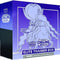 TCG: Sword & Shield Chilling Reign Elite Trainer Box