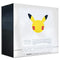 Pokemon 25th Anniversary Celebrations Elite Trainer Box