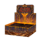 Crucible of War - Booster Box (First Edition)