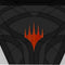 San Diego Comic-Con 2018 - Planeswalker Box Set