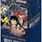One Piece TCG OP-01 Romance Dawn Japanese Booster Box