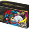 Pokemon TCG Premium Trainer Box Japanese MEGA