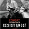 Combat Commander: Resistance 2011 1st Edition, 1st Print 1113 Expansion