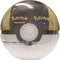 Pokemon TCG: Pokemon Go Poke Ball Tin - Black Ultra Ball