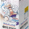 One Piece TCG OP-05 Protagonist Of the New Generation Japanese Booster Box