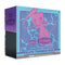 Pokemon TCG: Sword & Shield-Fusion Strike Pokemon Center Elite Trainer Box - 10 Packs, Promos