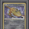 Radiant Steelix Pokemon Play! Prize Pack Series 3 #124 PSA 10