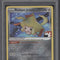 Radiant Jirachi Pokemon Play! Prize Pack Series 3 #120 PSA 10
