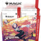 Marvel's Spider-Man - Collector Booster Display