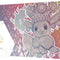 Scarlet & Violet: Prismatic Evolutions Super-Premium Collection