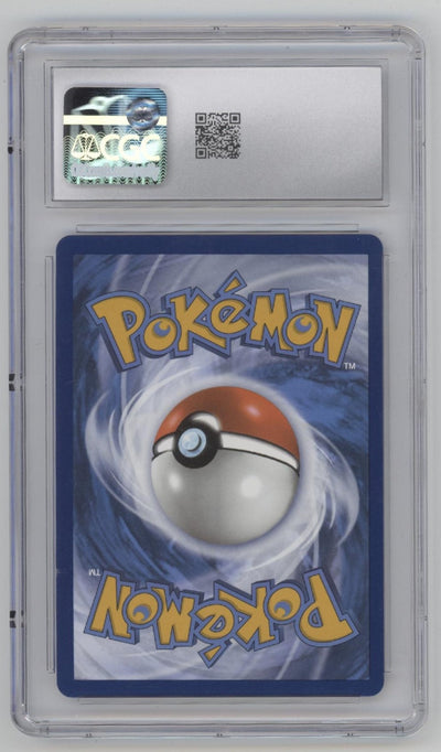 Lugia V Pokemon Silver Tempest Ultra Rare Holo #186 CGC 10