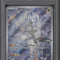 N's Reshiram Pokemon Journey Together Enhanced Topper #167 PSA 9