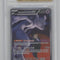 Team Rocket's Mewtwo ex Pokemon Ascended Heroes Special Illustration Rare BGS 95