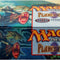 Planeshift - Booster Box