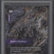 Baron Nashor Riftbound Unleashed Ultimate Rare #238 PSA 10