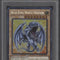 Blue-Eyes White Dragon Yu-Gi-Oh! BLMM 1st Edition #EN001 PSA 10