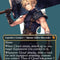 Cloud, Ex-SOLDIER (Borderless) (Surge Foil) [FIC] - Near Mint