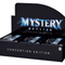 Mystery Booster: Convention Edition - Booster Box (2021)