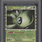 Celebi Pokemon Triumphant Holo #92 PSA 10