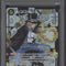 Sabo One Piece Card Game PRB01 Manga Alternate Art #083 PSA 10