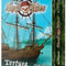 PREORDER Skull Tales - Tortuga Expansion